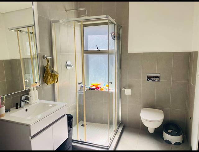 3 BEDROOM APARTMENT FOR SALE IN SIMBITHI ECO ESTATE